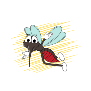 Csíplek Téged - Már ez is baj?